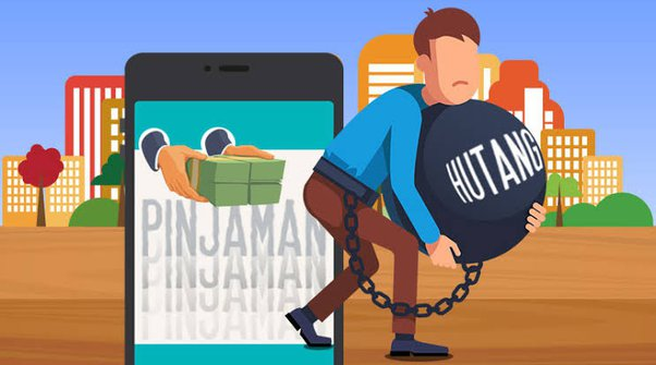 Perilaku Berlebihan Pemain Togel Online