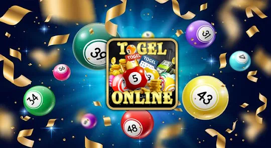 Kunci Sukses dalam Dunia Prediksi Angka