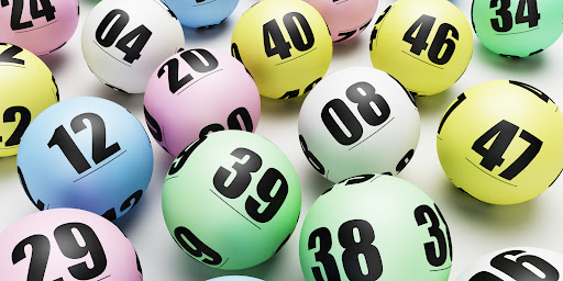 Bet Bolak Balik Togel Online