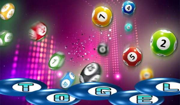 Aksesibilitas Togel Online