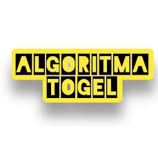 Algoritma Togel Online