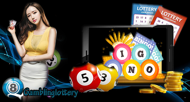Kenapa Banyak Komunitas Online Fokus pada Togel