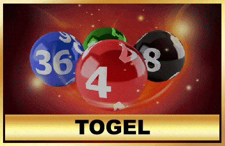 Prediksi 2D Hari Ini Togel Online