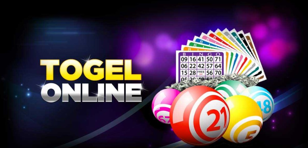Eksperimen 30 Hari Bermain Togel dengan Data Google