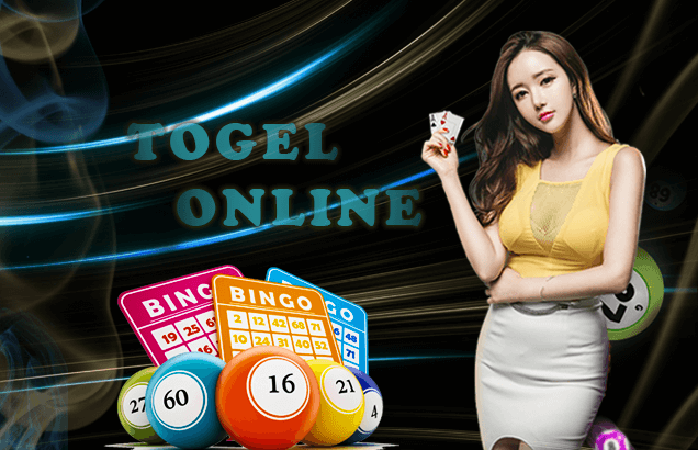 Bermain Togel Dianggap Seperti Menyusun Strategi Game
