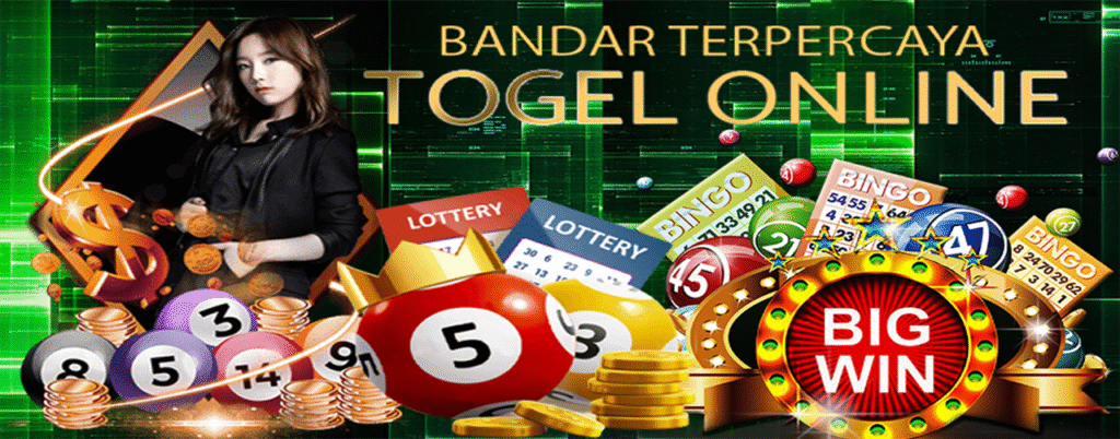 Privasi Transaksi dalam Dunia Togel Digital