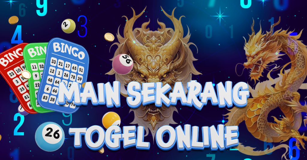 Efek Domino Psikologis dari Satu Kekalahan di Togel Online